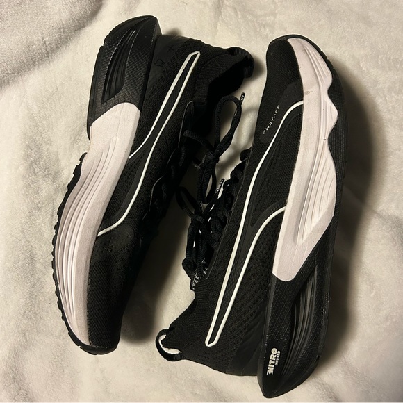 PWR XX NITRO™ Luxe Women's Training Shoes - Picture 7 of 7